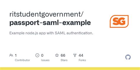 Angular 8 saml authentication. js + passport) Instance #3: a SAML insta...