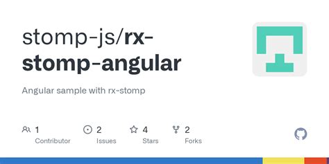 Angular 8 stomp.  Contribute to stomp-js/ng2-stompjs development by creating an a...