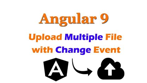 Angular 9 file upload. x version 3.  Fast. x version 6.  Create a Database Table. Fe...