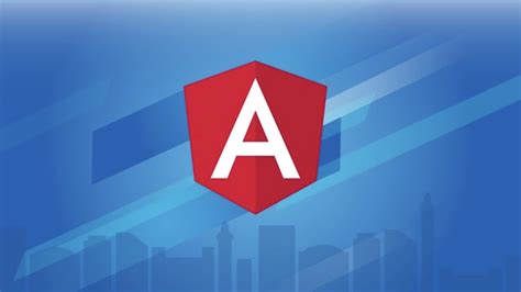 Angular Basics Introduction to Angular Components Goals101