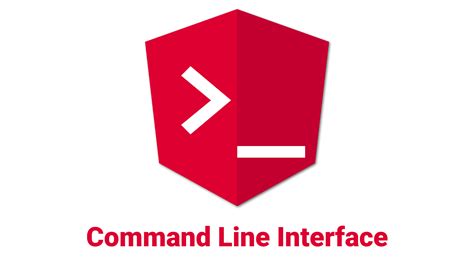 Angular CLI Cheat Sheet The best Commands to boost your productivity