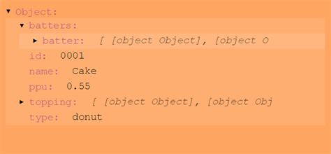 Angular Directive For Expandable Tree Structure JSON Tree Angular Script