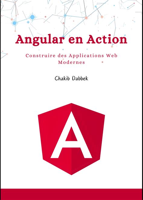 Angular In Action Pdf: Common Mistakes That Can Cause You to Lose Your PDFs and How to Avoid Them image 1