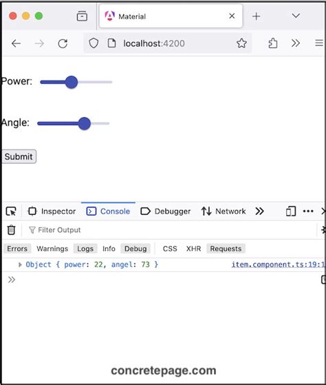 Angular Material Datepicker Reactive Forms FORM.UDLVIRTUAL.EDU.PE