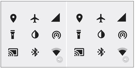 Angular Material Icons - Javatpoint