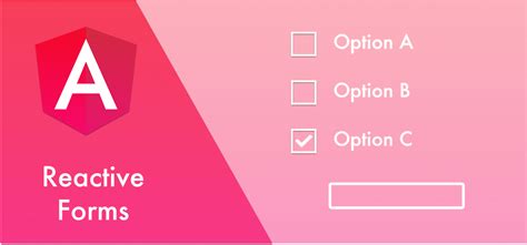 Angular Reset Validation on Form Reset. by Kash Gurung Medium