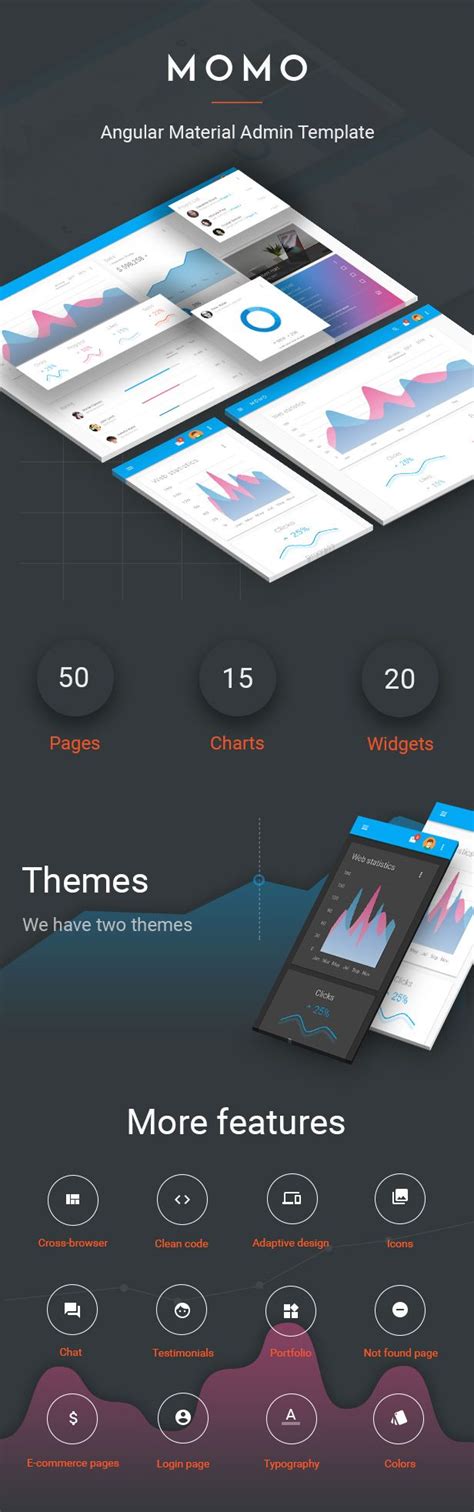 Angular Single Page Application Template Free Printable Templates