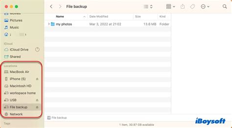 Angular access usb device.  Oct 24, 2017 · Connecting to USB devices with your browser G...