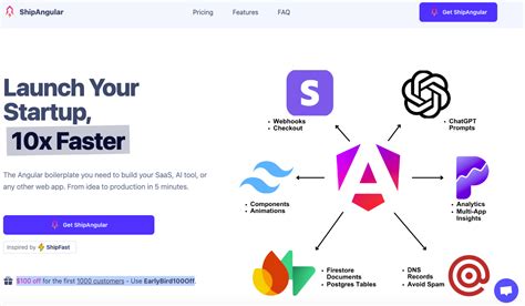 Angular check if asset exists.  Streamline development with an AI-powered ...