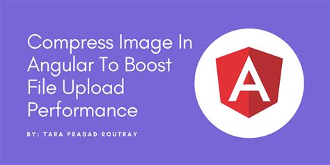 Angular compress file before upload. .  <a href=https://mgb.panoptikdigital.com/assets/imag...