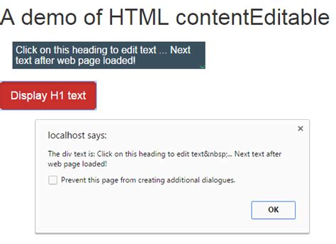 Angular contenteditable div.  The article explains how to make a div tag editable in Angu...