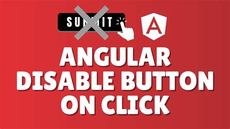 Angular disable button on click. .  <a href=http://ask.dialtest.ru/fldv2/isaiah-sharkey-guitars...