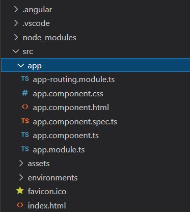 Angular download text as file. .  <a href=https://u0124776.isp.regruhosting.ru/api6c/sul...