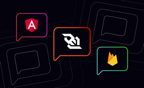 Angular firebase auth.  Learn how to build a real-time collaborative web app that uses Angul...