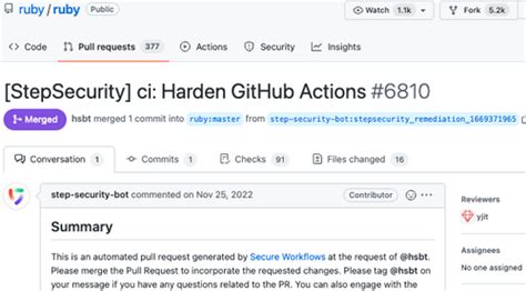 Angular firebase project github.  Protect your GitHub Actions with StepSecurity.  If you GitHu...