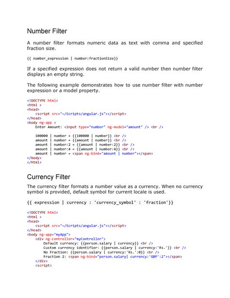 Angular format number with commas.  Time to customize some pipe output:...