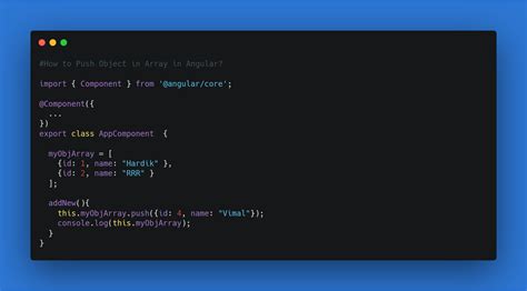 Angular get value from object by key. .  ...