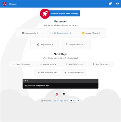 Angular hotel booking. app/ angular typescript crud-api bootstrap5 Readme Activity Starter pro...