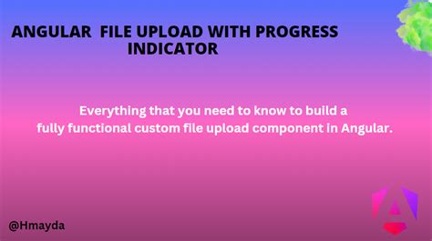 Angular input time 24 hour.  Explains how to use the disabled attribute in ...