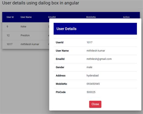 Angular material dialog scroll strategy. .  <a href=https://exp-admin.elody.ai/ass...