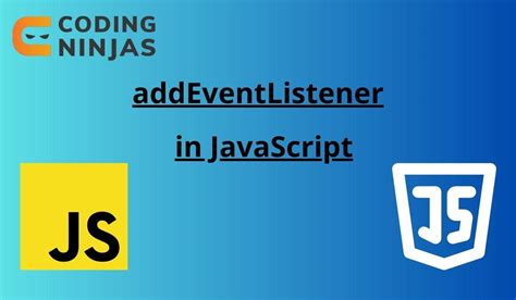 Angular mousemove.  Description The addEventListener() method attaches an event handler to...
