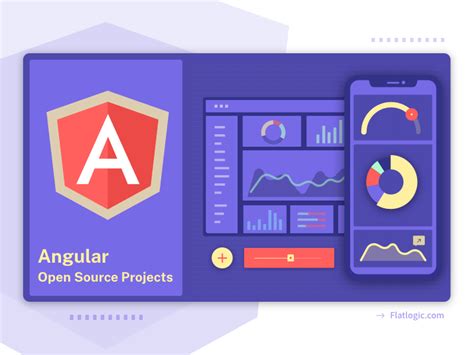 Angular open source projects for beginners. .  <a href=https://cupper.hh.coffee/...
