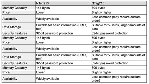 Angular relative path to assets.  May 19, 2025 · Configuring Relative Paths...