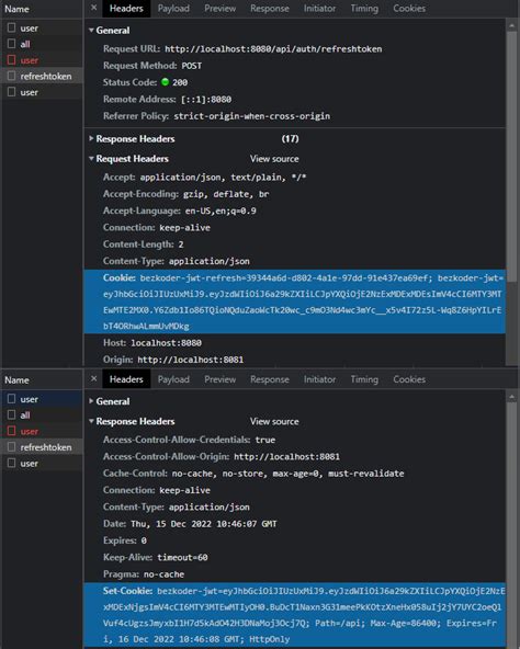 Angular reload on back.  Mar 15, 2024 · Learn how to refresh Angular UI components for real-...