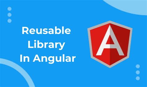 Angular resize library.  Include angular-resizable.  You Latest free Angular resize componen...