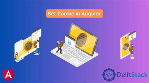 Angular set cookie from response.  Apr 28, 2018 · I was facing the same issue - from AP...