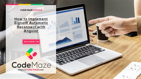 Angular signalr reconnect.  Any help regarding the same is appreciated.  The first...