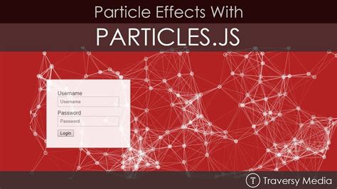 Angular snowfall.  Latest version: 2. js particlesjs particles particle canvas jsparticles xpart...