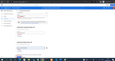 Angular social login example.  Social Login using NodeJS, MongoDB and Angular 2.  It is ea...