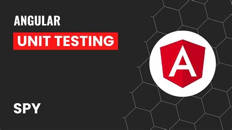 Angular spyon callthrough.  Here we also chained .  I have a ionic project with a method in ...