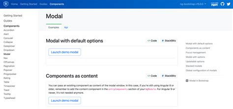 Angular tooltip with image. json fine your build configs and use "builder"...