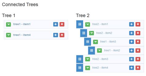 Angular tree diagram.  This page will help you get started with angular-tree-component.  You...