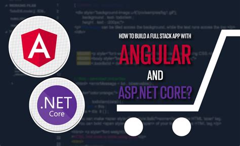 Angular tutorial with examples. NET in an ASP.  This learning path guides you through buildi...