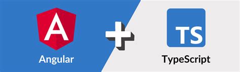 Angular typescript countdown.  You&rsquo;ll learn how signals provide automatic dependency tracki...