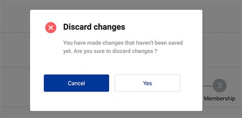 Angular unsaved changes guard.  Normally I would use window.  Hey there tech enthusi...
