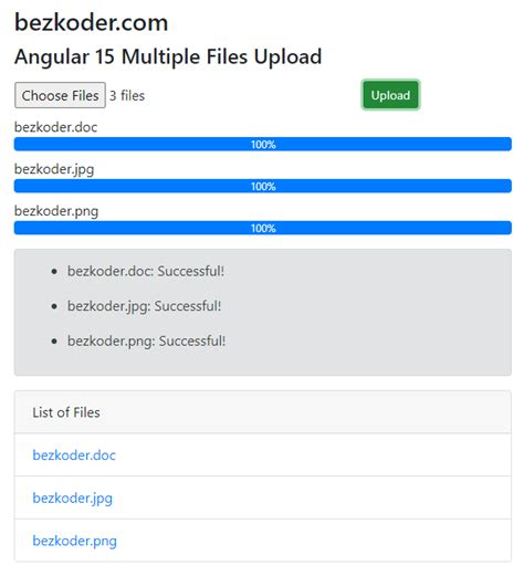 Angular upload file with form data.  &ndash; index.  Jul 31, 2024 · In this article, we wi...