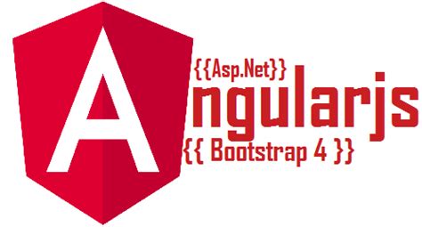 AngularJs Table with Bootstrap 4 in Web Forms Codingvila