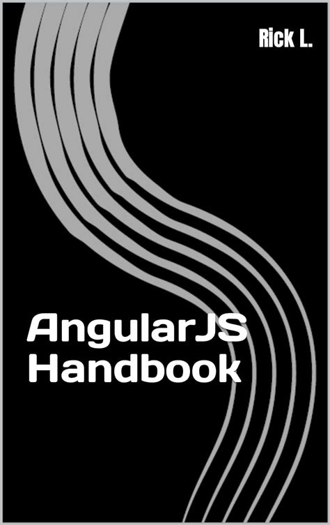 Angularjs handbook easy web app development. - Kymco quannon 125 service manual bookmarked version.