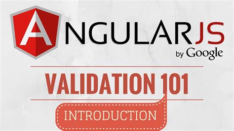 Angularjs validation on blur.  Some of the logic and keywords are different fr...