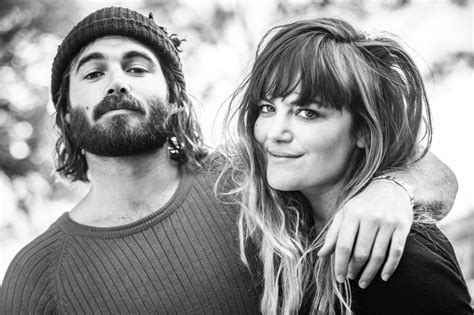 Angus and Julia Stone: Top 10 Songs - Project Revolver