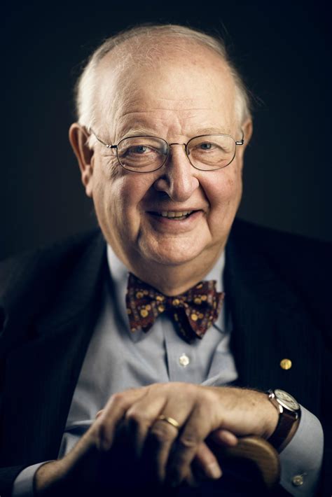 Angus Deaton, who won the Nobel prize in economics on Monday for his wide ranging work on consumption, helped redefine the way poverty is measured around the world, notably in India. A view of the .... 