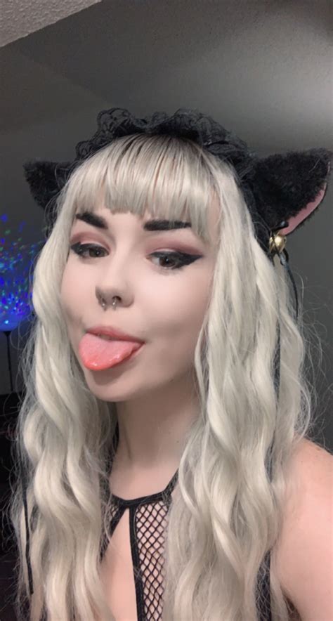 Angvlcure Leaks [SEX VIDEO] 128 Vids