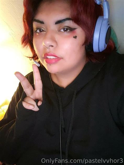 Angysinxx Onlyfans Leak (SEX) 😈 73 Videos