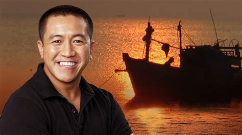 Anh Do - Wikipedia