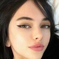 Anhelinadoll Onlyfans Leak (SEX) 💦 203 Pics