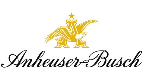 Anheuser
